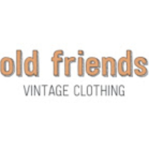 oldfriendsus